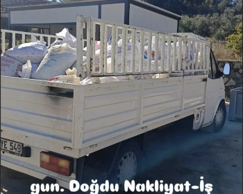 Ekran-Resmi-2025-11-13-21.13.00