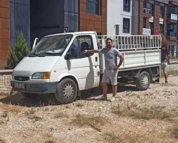 WhatsApp-Image-2025-11-12-at-12.01.32