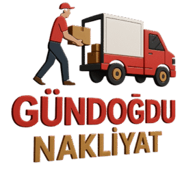Gündoğdu Nakliyat | 05536484654 | Menteşe / MUĞLA
